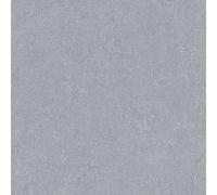 Papier peint intissé 10430-10 Intissé Unis 0.53 x 10.05 m Gentle Erismann