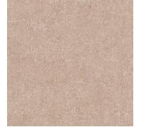 Papier peint intissé 10430-25 papier peint uni uni 0,53 x 10,05 m Erismann Gentle Beige