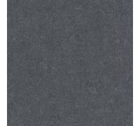 Papier peint intissé 10430-34 intissé Uni 0,53 x 10,05 m Gentle Erismann