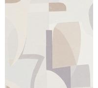 Papier peint intissé 10432-31 Abstrait 0,53 x 10,05 m Gentle Erismann