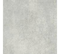 Papier peint intissé 10438-31 Crépi 0,53 x 10,05 m Elle Décoration 4 Erismann