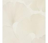 Papier peint intissé 10470-14 Fleurs Floral 0.53 x 10.05 m Elysium Erismann