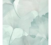 Papier peint intissé 10470-18 Fleurs Floral 0.53 x 10.05 m Elysium Erismann