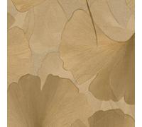 Papier peint intissé 10470-30 Fleurs Floral 0.53 x 10.05 m Elysium Erismann