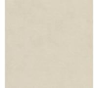 Papier peint intissé 10473-02 intissé Uni 0.53 x 10.05 m Elysium Erismann