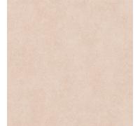 Papier peint intissé 10473-05 intissé Uni 0.53 x 10.05 m Elysium Erismann