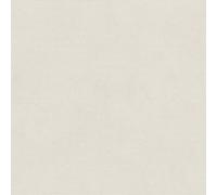 Papier peint intissé 10473-14 intissé Uni 0.53 x 10.05 m Elysium Erismann