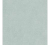 Papier peint intissé 10473-18 Voile Unis 0.53 x 10.05 m Elysium Erismann