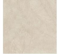 Papier peint intissé 10476-02 Papier peint Fleurs Floral 0 53 x 10 05 m Erismann Elysium Beige