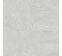 Papier peint intissé 10476-31 Fleurs Floral 0.53 x 10.05 m Elysium Erismann
