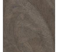 Papier Peint Chocolat Feuilles Poids Lourd Erismann 1047647 Décor De Chambre