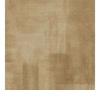 Erismann Moderna Papier Peint Doré 1048030 Texturé Vinyle Style Décor Maison