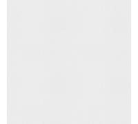 Papier Peint Intissé 127300 Papier Peint Uni 53 x 1005 cm Rasch Wallton 2025