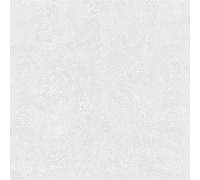 Papier Peint Intissé 173406 Papier Peint Uni 106 x 2500 cm Rasch Selection
