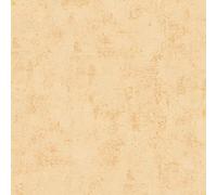 Papier peint intissé 224071 22407-1 A.S. Création Blooming | Orange/Terre cuite | Rouleau (10,05 x 0,53 m) = 5,33 m²