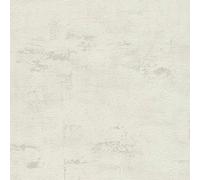 Papier peint intissé 306682 motifs Daniel Hechter 7 aspect plâtre A.S. Création
