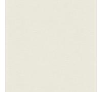 Papier peint intissé 306881 Crème Blanc Uni Aquarell Dreams A.S. Creation