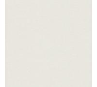 Papier peint intissé 306882 Blanc Crème Uni Aquarell Dreams A.S. Creation