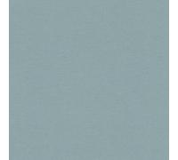 Papier peint intissé 306884 Bleu Uni Aquarell Dreams A.S. Creation