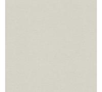 Papier peint intissé 306886 Beige Gris Uni Aquarell Dreams A.S. Creation