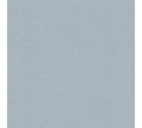 Papier peint intissé 306887 Bleu Uni Aquarell Dreams A.S. Creation