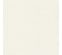 Papier peint intissé 306891 Blanc Uni Aquarell Dreams A.S. Creation