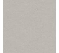 Papier peint intissé 306894 Gris Uni Aquarell Dreams A.S. Creation