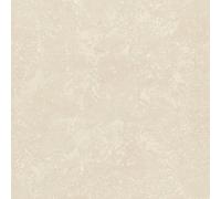 Papier Peint Intissé 315110 Papier Peint Uni 53 x 1005 cm Rasch Factory V