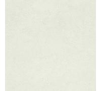 Rasch Factory V 315127 Papier peint intissé Gris clair métallisé Uni Aspect béton