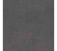 Rasch Factory V 315189 Papier peint non tissé Marron foncé uni Aspect béton