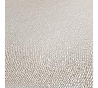Papier peint intissé 363784 beige Uni uni Pure Elegance A.S. Creation