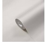 Papier peint intissé 363794 Rose Uni Pure Elegance A.S. Creation