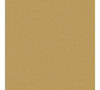 Papier peint intissé 371784 Jaune Brun Uni Aquarell Dreams A.S. Creation