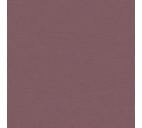 Papier peint intissé 371786 Rouge Lila Uni Aquarell Dreams A.S. Creation