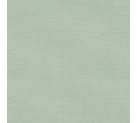 Papier peint intissé 371788 Vert Uni PintWalls II A.S. Creation