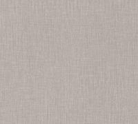 Papier peint intissé 379524 beige uni Daniel Hechter 7 A.S. Création
