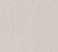 Papier peint intissé 379525 beige uni Daniel Hechter 7 A.S. Création