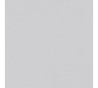 Papier peint intissé 389032 Gris Argent Uni Aquarell Dreams A.S. Creation