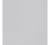 Papier peint intissé 389032 Gris Uni PintWalls II A.S. Creation