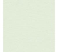 Papier peint intissé 389034 Vert clair Uni Aquarell Dreams A.S. Creation