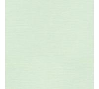 Papier peint intissé 389034 Vert Turquoise Uni PintWalls II A.S. Creation