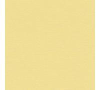 Papier peint intissé 389036 Jaune Uni Aquarell Dreams A.S. Creation