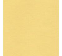 Papier peint intissé 389036 Jaune Uni PintWalls II A.S. Creation