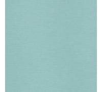 Papier peint intissé 389038 Bleu Turquoise Uni PintWalls II A.S. Creation
