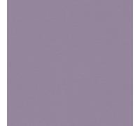Papier peint intissé 389039 Lila Uni Aquarell Dreams A.S. Creation
