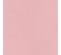 Papier peint intissé 389042 Rose Uni PintWalls II A.S. Creation