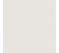 Papier peint intissé 389043 Blanc Crème Uni Aquarell Dreams A.S. Creation
