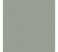 A.S. Création Antigua 390976 Papier peint non tissé uni 10,05 m x 0,53 m Fabriqué en Allemagne