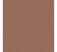 Papier peint intissé 390978 Rouge Brun Uni Aquarell Dreams A.S. Creation