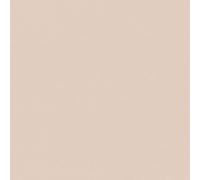 Papier peint intissé 390982 Rose Uni Aquarell Dreams A.S. Creation